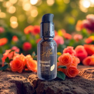 Aura Vitamin C Serum