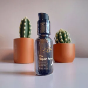 PRO-REPAIR SERUM