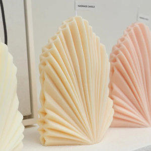 ShellLeaf Illumination