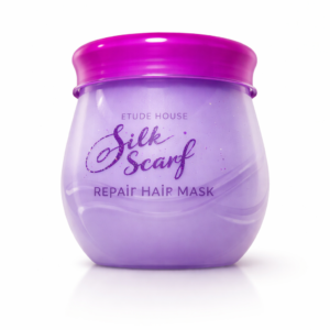 Vegan Moisturizing Lip Butter
