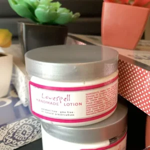 Blooming Roses/ Roses en Fleurs