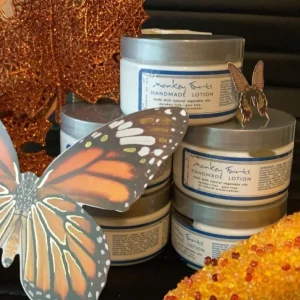 Fruity Mix Lotion/ Melange Fruité