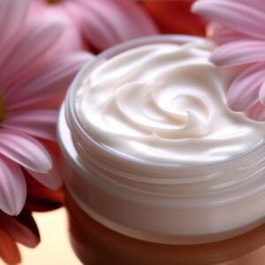 Gift Lotions