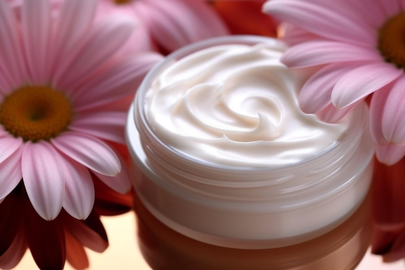 Gift Lotions