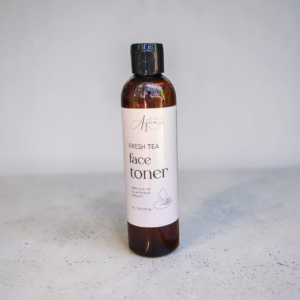 Fresh Tea Face Toner
