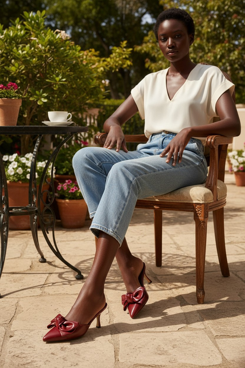 Jane Wine - Image 4