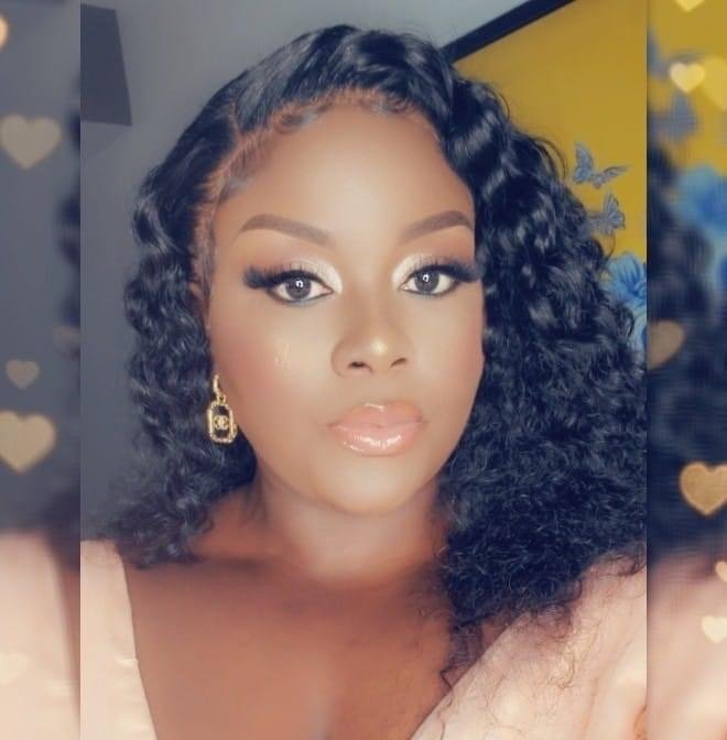 Edwige K.