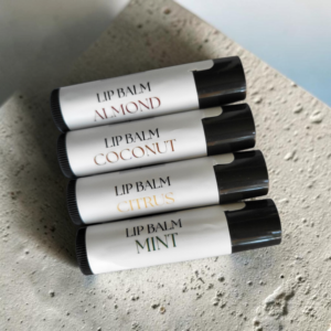Lip Balm