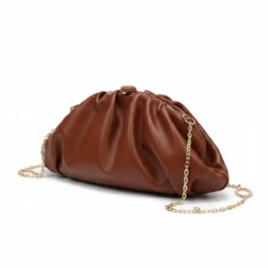 Hazel Frances Clutch