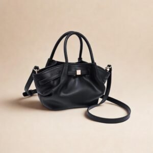 Onyx BumbleBag