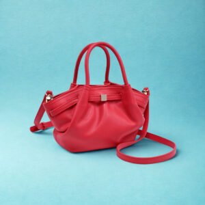 Cherry BumbleBag