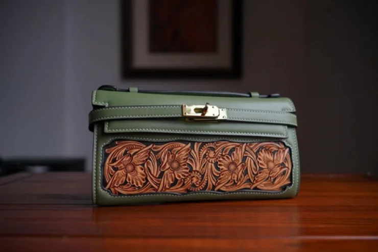 cb686035cc6b4c07e5074647c49072f1